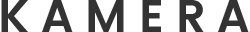 Mobile Logo